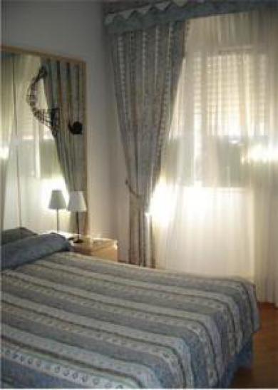 ברצלונה Apartments Europa מראה חיצוני תמונה